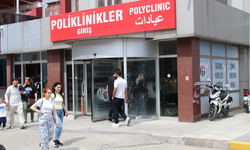 ‘YURTTAŞLARIN SOSYAL GÜVENLİK HAKKINI SAVUNMAYA DEVAM EDECEĞİZ’