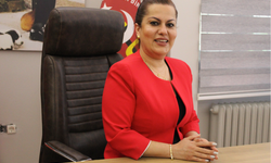 ‘İŞLETMELER VETERİNER HEKİMLER TARAFINDAN KONTROL EDİLİYOR’
