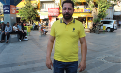 KAMU EMEKÇİLERİ ŞEHRİ TERK EDİYOR!