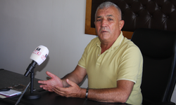 ‘VERGİ SİSTEMİ EŞİTSİZLİĞİ DAHA DA DERİNLEŞTİRİYOR’