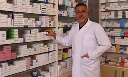 ‘Sağlık otoritesi asıl sorun olan ilaç yokluğunu görmezden geliyor’