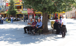 VATANDAŞ BORÇ GİRDABINDA!