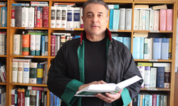 IBAN MAĞDURLARI VE MİRAS SATIŞINDA YENİ DÖNEM