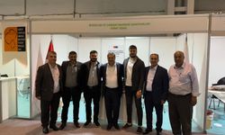 ‘GELEN ZAM KAZANCIMIZI DAHA DA ERİTTİ’
