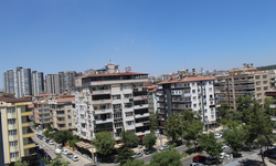 KİRALIK DAİRE BOLLUĞUNA RAĞMEN FİYATLARDUDAK UÇUKLATTI!