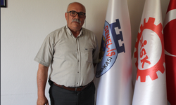 ‘OKULLARIN KAPANMASIYLA ÇOCUK İŞÇİLİĞİ ARTTI’