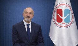 ‘TERCİH LİSTESİNİN DENGELİ HAZIRLANMASI GEREKİYOR’