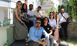 ‘Sağlık emekçisi gece farkından yararlanamıyorsa ciddi bir hak kaybı vardır’