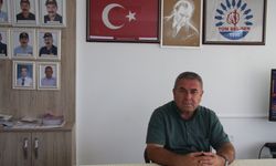 BAŞKAN ÇEVİK'TEN SALDIRIYA SERT TEPKİ!
