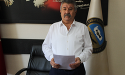 ESNAF RAHAT NEFES ALACAK!