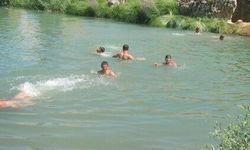 ‘Bölgenin doğal güzelliklerinin korunmalı’