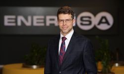 Enerjisa, elektrik altyapı yatırımlarını yüzde 153 artırdı
