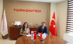 ‘Filolar tek merkezden yönetilebilecek’