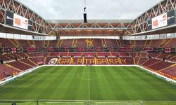 GAZiANTEP FK FORMA HEDiYE EDECEK