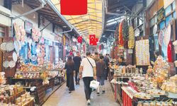 ‘Herkes için iyi bir süreç’