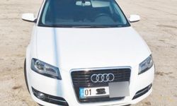 Plakasını gizleyerek otoyolda seyreden araca 140 bin TL ceza!