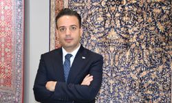 ‘Hürmüz krizi ihracatçıyı karayoluna yöneltti’