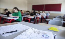 Yerleştirme süreci 28 Ağustos’ta tamamlanacak