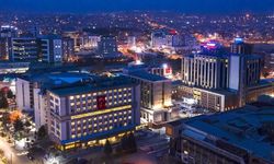 ‘Yüzde 100 doluluğa ulaştık’