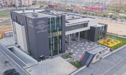 Öğrenciler üniversite hedeflerine ulaştı