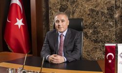 ‘Hastane 500 bin kişiye hizmet verecek!
