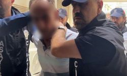 Koltuk kavgası ölümcül bıçak darbelerine dönüştü!
