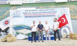 ‘Geleceğe yatırım yapıyoruz’