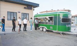 ‘Satış noktaları artırılacak’
