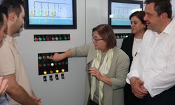 ‘Çiftçinin cebi rahatlayınca aile ekonomisi rahatlayacak’