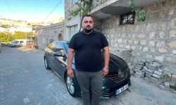 Dijital çağ suçlulara yeni kapı aralıyor!