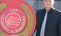 ‘Şehrin ihtiyacı kavga değil, huzur’