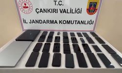 2,4 milyar liralık para trafiği dikkat çekti!