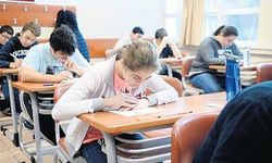 ‘Son sınıfların yüzde 45’i tercih yapmadı!‘