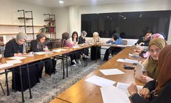 ‘Üniversiteye başlayacak gençlerin yanındayız’