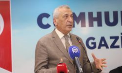 ‘Kazaların yoğunlaştığı noktalarda gerekli tedbirler alınmalı’