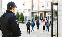 Okullara 30 bin personel alımı: ‘Gaziantep’e 775 kişilik kontenjan!’