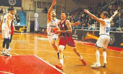 ‘Takım kent için önemli bir değer’