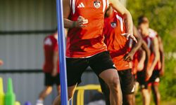 PFDK’DAN DEPLASMAN TRiBÜNÜNE BLOKE CEZASI!