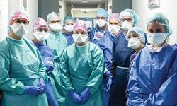 Puanlama sistemi sağlık çalışanlarını mağdur ediyor