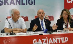 ‘Gençlerimizi uyuşturucu tacirlerine teslim etmeyeceğiz’