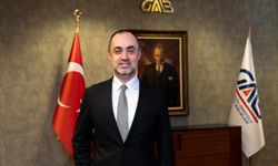 ‘Irak, bölge ihracatı için önemli bir dönüm noktası niteliğinde’