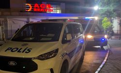 Akrabası tarafından silahla canice öldürüldü