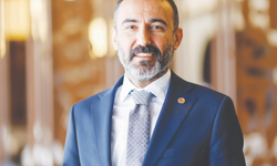 ‘Yeme-içme sektörü kazandığını bankalara ve platformlara bırakıyor’