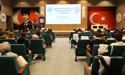 ‘Geleceğin hekimlerini güçlü bir klinik altyapıyla yetiştiriyoruz’