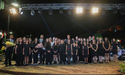 ‘Yaz akşamlarını sanatla renklendireceğiz’