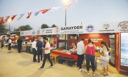 ‘68 dernek ortak bir etkinlikte toplanıyor’