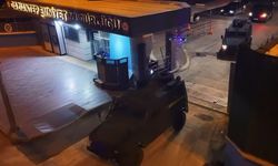Bankacılık sistemi üzerinden dolandırıcılık yaptılar!