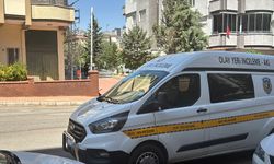 İskele güvenliği hayati önem taşıyor!
