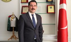 ‘AVUKATIN İTİBARI ADALETİN GÜVENCESİDİR’