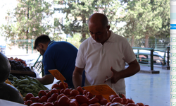 AÇLIK VE YOKSULLUK ARTIYOR!